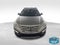 2014 Hyundai Santa Fe Sport NA