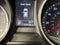 2014 Hyundai Santa Fe Sport NA