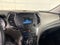 2014 Hyundai Santa Fe Sport NA
