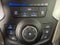 2014 Hyundai Santa Fe Sport NA