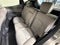 2014 Hyundai Santa Fe Sport NA