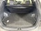 2014 Hyundai Santa Fe Sport NA