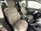 2014 Hyundai Santa Fe Sport NA