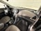 2014 Hyundai Santa Fe Sport NA
