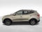 2014 Hyundai Santa Fe Sport NA