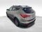 2014 Hyundai Santa Fe Sport NA