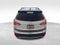 2014 Hyundai Santa Fe Sport NA