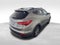 2014 Hyundai Santa Fe Sport NA