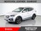 2017 Hyundai Santa Fe Sport 2.0T Ultimate