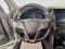 2017 Hyundai Santa Fe Sport 2.0T Ultimate