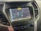 2017 Hyundai Santa Fe Sport 2.0T Ultimate