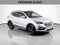 2017 Hyundai Santa Fe Sport 2.0T Ultimate