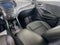 2017 Hyundai Santa Fe Sport 2.0T Ultimate