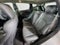 2017 Hyundai Santa Fe Sport 2.0T Ultimate