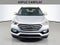 2017 Hyundai Santa Fe Sport 2.0T Ultimate