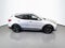 2017 Hyundai Santa Fe Sport 2.0T Ultimate