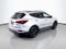 2017 Hyundai Santa Fe Sport 2.0T Ultimate