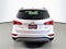 2017 Hyundai Santa Fe Sport 2.0T Ultimate