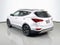 2017 Hyundai Santa Fe Sport 2.0T Ultimate