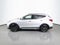 2017 Hyundai Santa Fe Sport 2.0T Ultimate