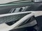2021 BMW X6 M NA