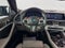 2021 BMW X6 M NA
