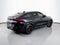 2021 BMW X6 M NA