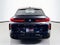 2021 BMW X6 M NA