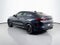 2021 BMW X6 M NA
