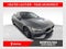 2019 Volvo S60 Momentum
