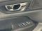 2019 Volvo S60 Momentum