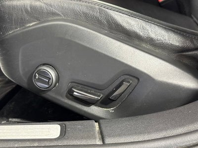 2019 Volvo S60 Momentum