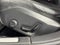 2019 Volvo S60 Momentum
