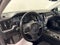 2019 Volvo S60 Momentum