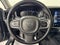 2019 Volvo S60 Momentum