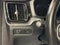 2019 Volvo S60 Momentum
