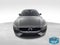 2019 Volvo S60 Momentum
