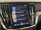 2019 Volvo S60 Momentum