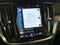 2019 Volvo S60 Momentum