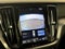 2019 Volvo S60 Momentum