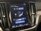 2019 Volvo S60 Momentum