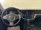 2019 Volvo S60 Momentum