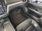 2019 Volvo S60 Momentum