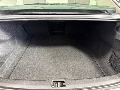 2019 Volvo S60 Momentum