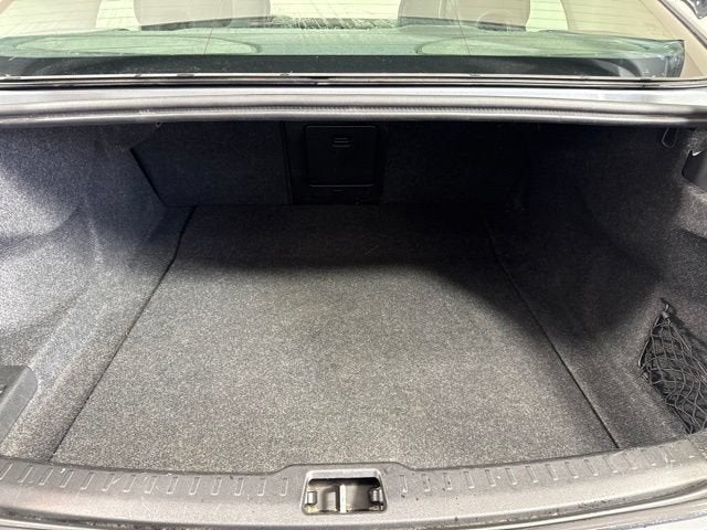 2019 Volvo S60 Momentum