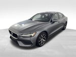 2019 Volvo S60 Momentum