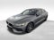 2019 Volvo S60 Momentum