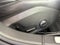 2019 Volvo S60 Momentum