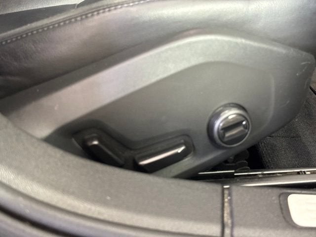 2019 Volvo S60 Momentum