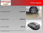 2019 Volvo S60 Momentum